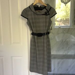 Tahari like New dress